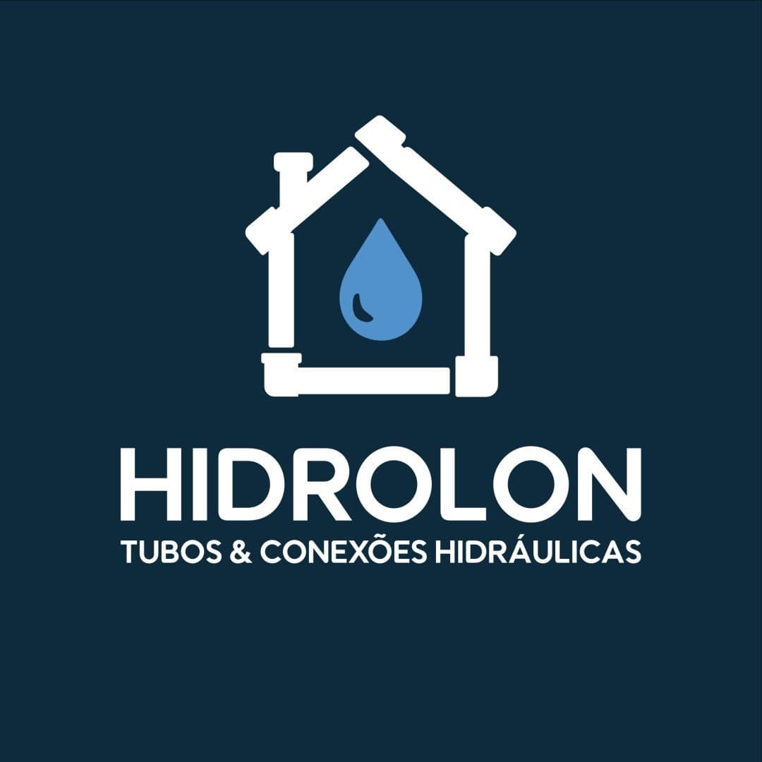 Hidrolon - Tubos & Conexões Hidráulicas