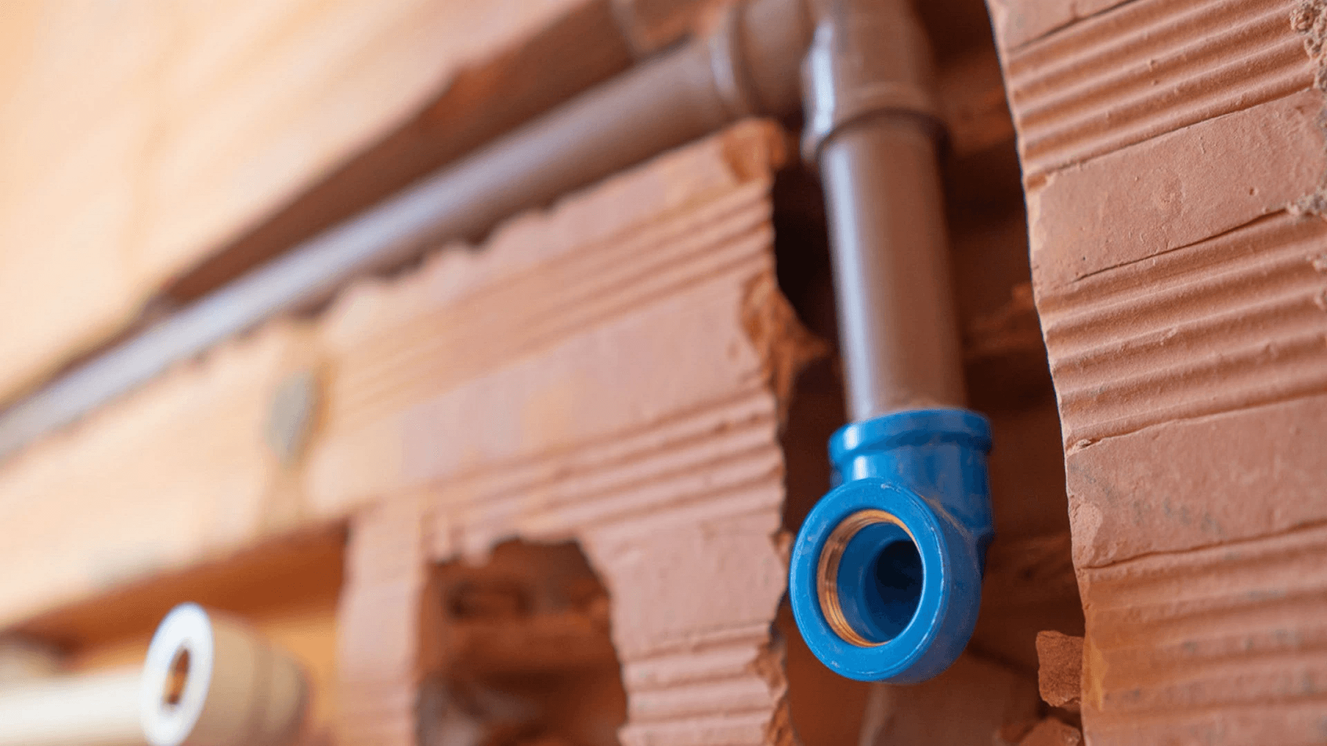 Estoque Hidrolon — materiais hidráulicos em Londrina